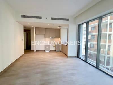 迪拜溪港， 迪拜 2 卧室单位待租 - 位于迪拜溪港，格罗夫公寓，Grove Building 1 2 卧室的公寓 150000 AED - 11714079