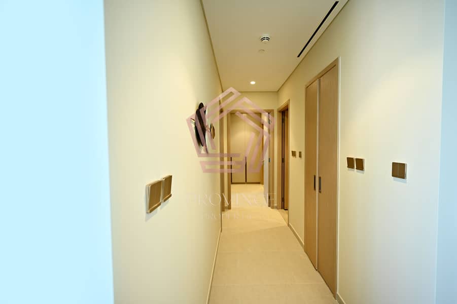 5 Grande-004. jpg