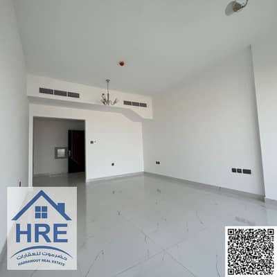 1 Bedroom Flat for Sale in Al Zorah, Ajman - WhatsApp Image 2025-05-21 at 9.55. 21 AM. jpeg