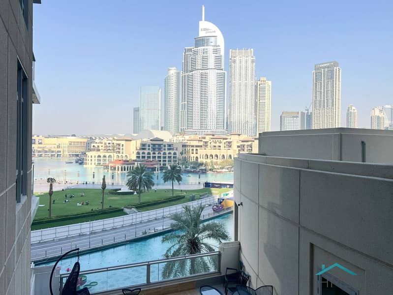 位于迪拜市中心,豪华公寓区,壹号公寓大楼 1 卧室的公寓 2300000 AED - 11314191 位于迪拜市中心,豪华公寓区,壹号公寓大楼 1 卧室的公寓 2300000 AED - 11314191