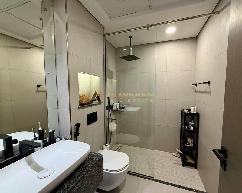 16 IMG-20250521-WA0018. jpg
