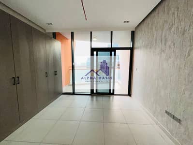 2 Bedroom Apartment for Rent in Dubai Silicon Oasis (DSO), Dubai - IMG-20250521-WA0011. jpg
