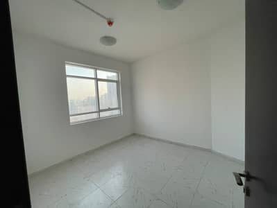 فلیٹ 1 غرفة نوم للايجار في المجاز، الشارقة - 2f0e96b7-c951-4300-a483-c65ea21a89ea. jpg