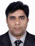Muhammad Shahid