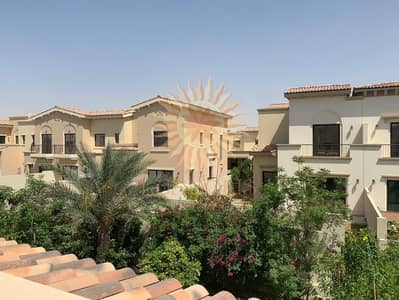 فیلا 3 غرف نوم للايجار في ريم، دبي - PHOTO-2020-02-03-13-52-00 11. jpg