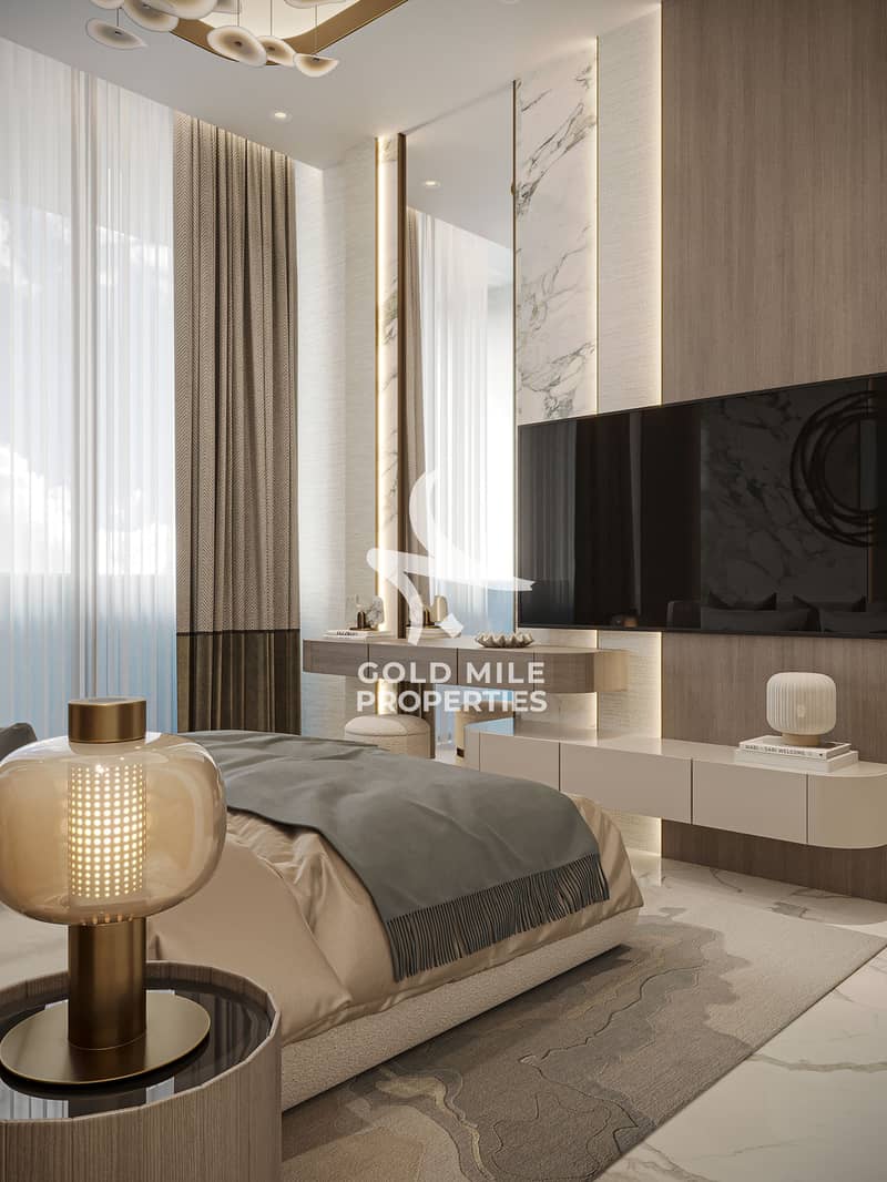 7 2BHK _View31 (9). jpg