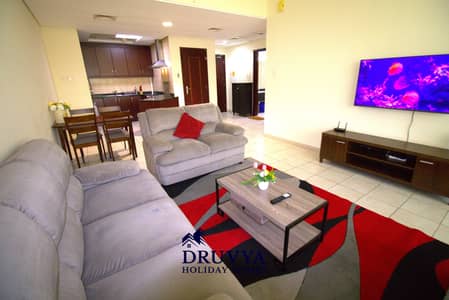 1 Bedroom Apartment for Rent in Discovery Gardens, Dubai - AA. jpg