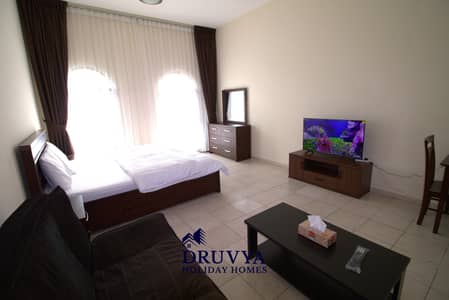 Studio for Rent in Discovery Gardens, Dubai - A. jpg