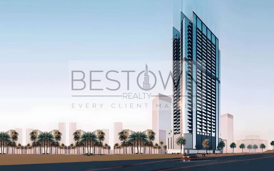 jade_tower_by_tiger_properties_in_majan,_dubailand_hero_638521576210182435_820465_. jpg jade_tower_by_tiger_properties_in_majan,_dubailand_hero_638521576210182435_820465_. jpg
