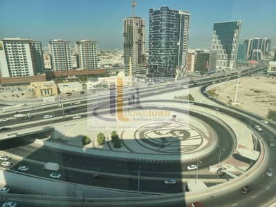 3 Bedroom Flat for Sale in Sheikh Maktoum Bin Rashid Street, Ajman - WhatsApp Image 2025-03-20 at 1.04. 48 PM (1). jpeg