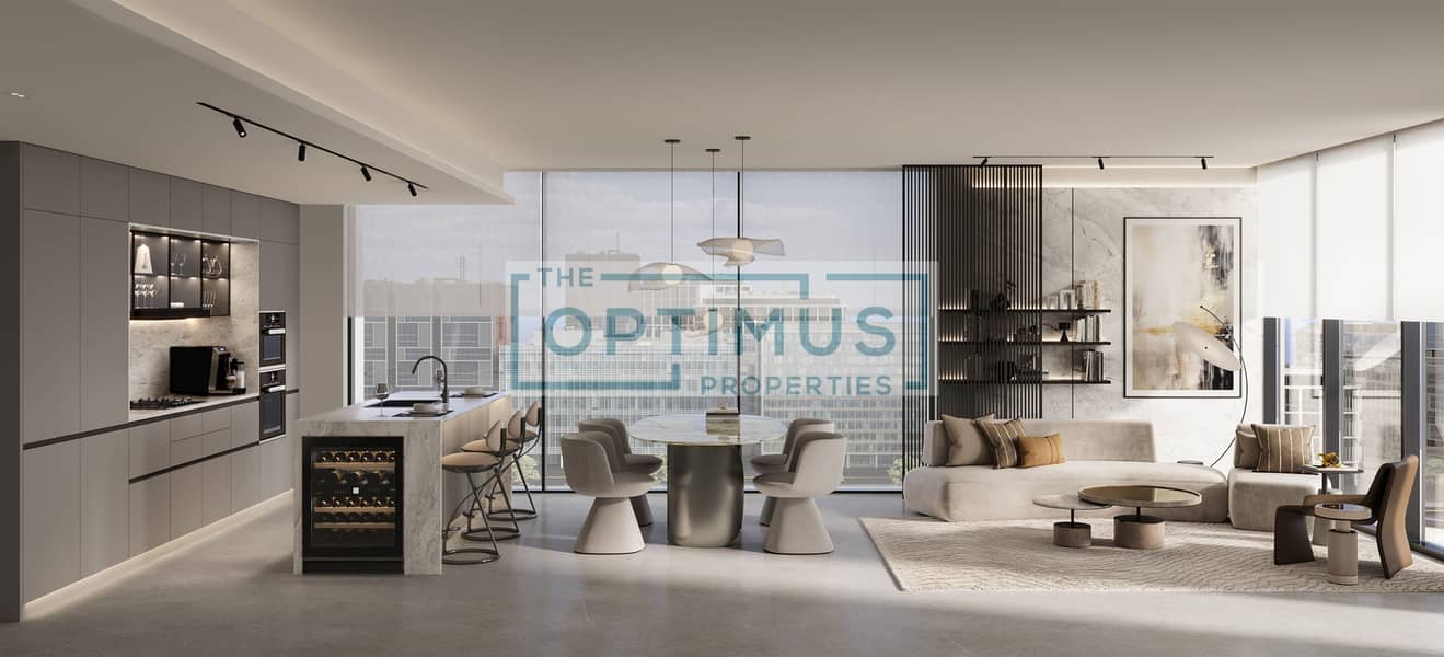 10 Living Area. jpg