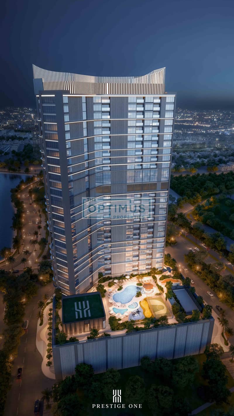 16 V07_Prestige_Exteriors_Portrait. jpg