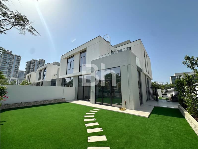 Таунхаус в Аль Фурджан,Муроодж Аль Фурджан, 4 cпальни, 300000 AED - 11714178 Таунхаус в Аль Фурджан,Муроодж Аль Фурджан, 4 cпальни, 300000 AED - 11714178