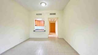 شقة في بنايات موغل،ديسكفري جاردنز 44000 درهم - 11714184