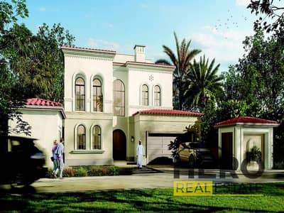 2 Bedroom Townhouse for Sale in Zayed City, Abu Dhabi - 00000. jpg