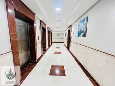 2 Bedroom Apartment for Rent in Business Bay, Dubai - IMG_0047. jpg