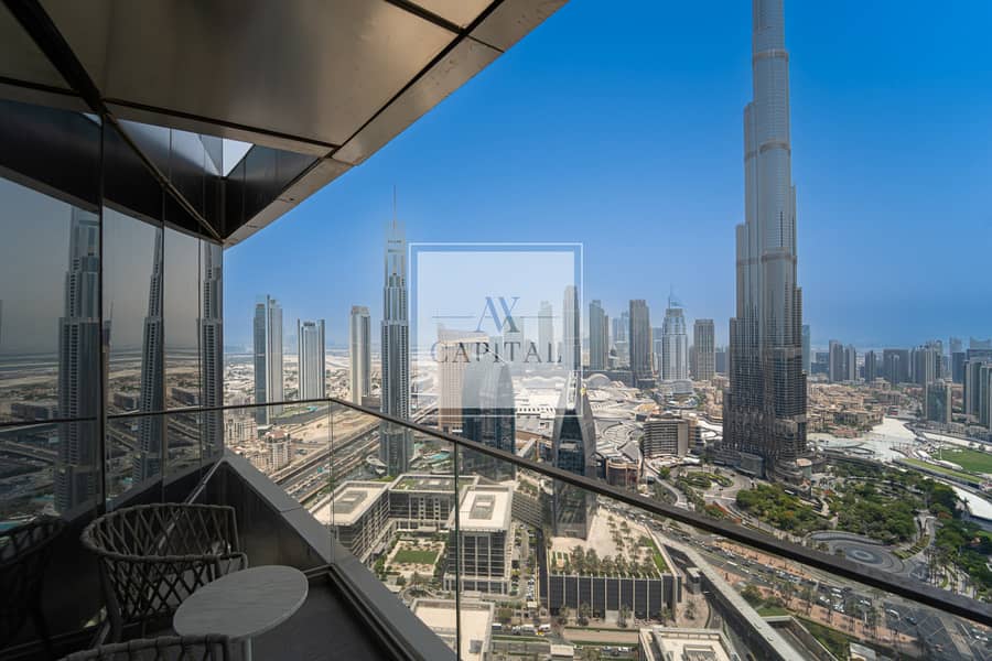 شقة في العنوان ريزدينسز سكاي فيو 2،العنوان ريزيدنس سكاي فيو،وسط مدينة دبي 4 غرف 16750000 درهم - 11714201 شقة في العنوان ريزدينسز سكاي فيو 2،العنوان ريزيدنس سكاي فيو،وسط مدينة دبي 4 غرف 16750000 درهم - 11714201