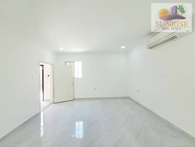 1 Спальня Апартаменты в аренду в Аль Шамха, Абу-Даби - WhatsApp Image 2024-04-29 at 9.06. 27 AM. jpeg