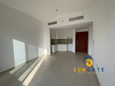 1 Bedroom Apartment for Sale in Town Square, Dubai - WhatsApp Image 2022-06-10 at 5.25. 32 PM (1). jpeg