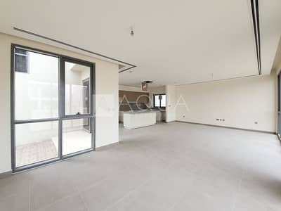 Sidra Phase 1 | 2 yrs Post Handover Plan Sidra Phase 1 | 2 yrs Post Handover Plan