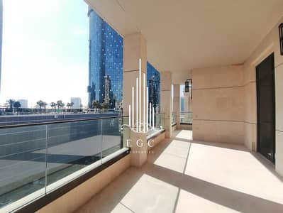 2 Bedroom Flat for Rent in Al Reem Island, Abu Dhabi - WhatsApp Image 2025-05-21 at 12.07. 56 PM. jpeg