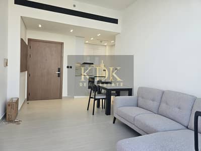 1 Bedroom Flat for Rent in Jumeirah Village Circle (JVC), Dubai - WhatsApp Image 2025-05-21 at 13.21. 05_7f4adcae. jpg