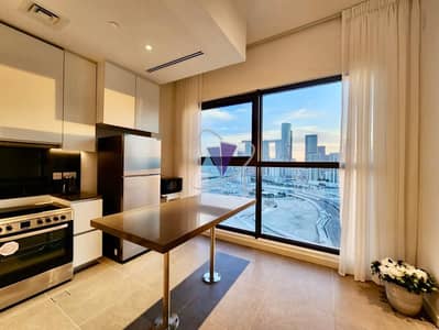1 Bedroom Apartment for Rent in Al Reem Island, Abu Dhabi - WhatsApp Image 2025-05-21 at 1.29. 30 PM (4). jpeg