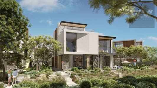 Plot for Sale in The Acres, Dubai - b9bfd5ac-ded2-4e06-9ec5-3159994e2eae. jpg