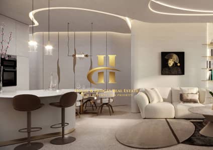 1 Bedroom Apartment for Sale in Dubai Islands, Dubai - Screenshot 2025-05-21 120818. png