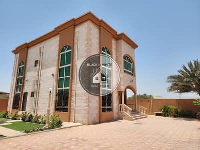 4 Bedroom Villa for Rent in Al Hudaibah, Ras Al Khaimah - IMG-20250521-WA0014. jpg