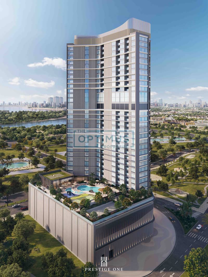V06_Prestige Exterior. jpg V06_Prestige Exterior. jpg