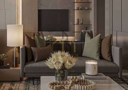 1 Bedroom Apartment for Sale in Jumeirah Village Circle (JVC), Dubai - Screenshot 2025-05-21 132218. jpg