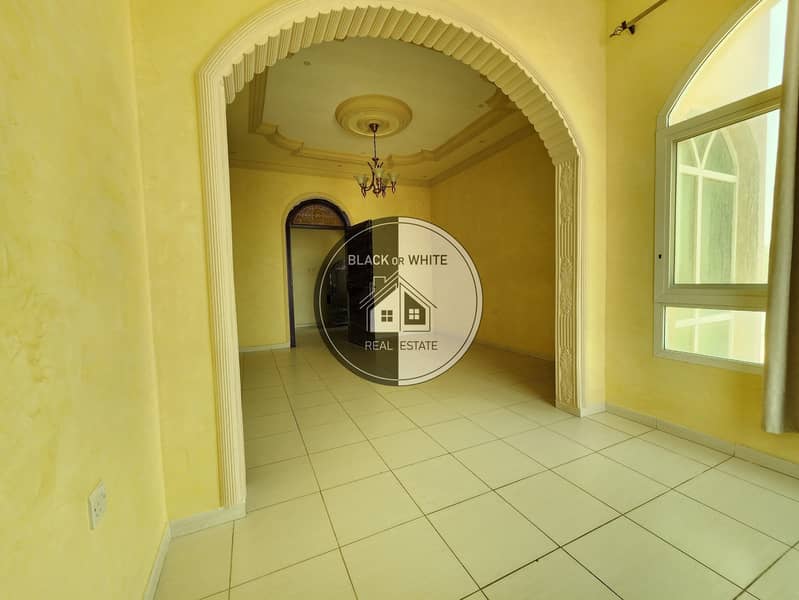 25 IMG-20250521-WA0042. jpg