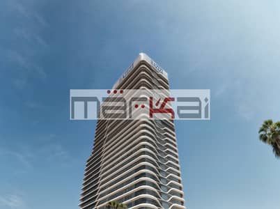 Студия Продажа в Сити оф Арабия, Дубай - AM51_01. jpg