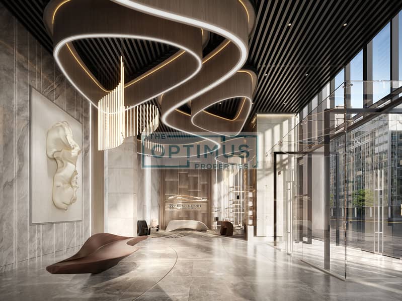 Lobby - 1. jpg Lobby - 1. jpg