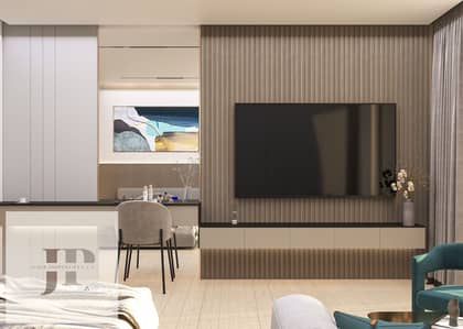 1 Bedroom Flat for Sale in Jumeirah Village Circle (JVC), Dubai - WhatsApp Image 2025-05-10 at 12.07. 59_3470544f. jpg