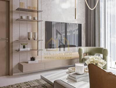 1 Bedroom Flat for Sale in Jumeirah Village Circle (JVC), Dubai - Screenshot 2025-05-21 132313. jpg