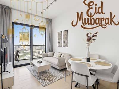 1 Bedroom Flat for Rent in Jumeirah Village Circle (JVC), Dubai - Дизайн без названия - 2025-05-21T133652.671. png
