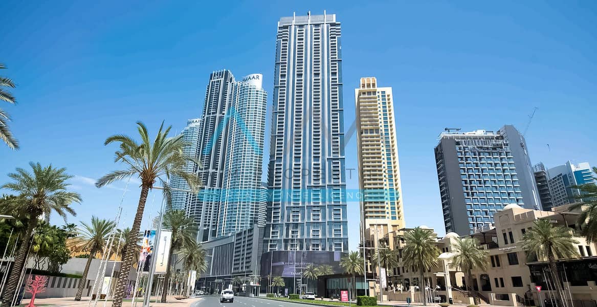 19 BOULEVARD_POINT-1620x832. jpg