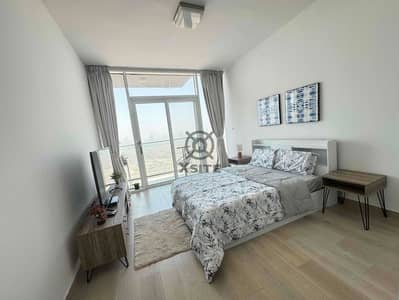 Studio for Rent in Jumeirah Village Circle (JVC), Dubai - IMG_5693. jpg