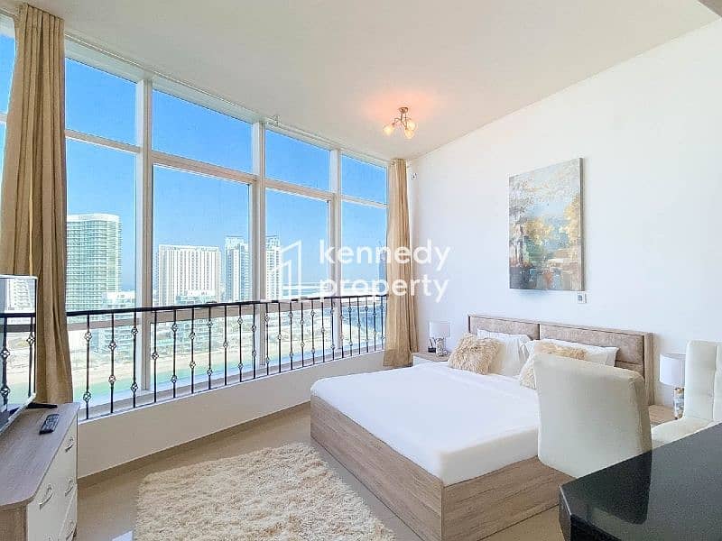 01. Kennedy Property Rentals Hydra Reem Island. jpg 01. Kennedy Property Rentals Hydra Reem Island. jpg