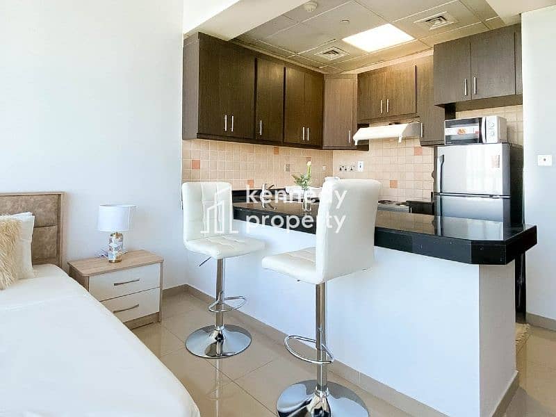 8 07. Kennedy Property Rentals Hydra Reem Island. jpg