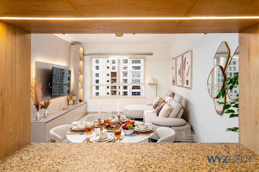 5 Living-Dining-03. jpg