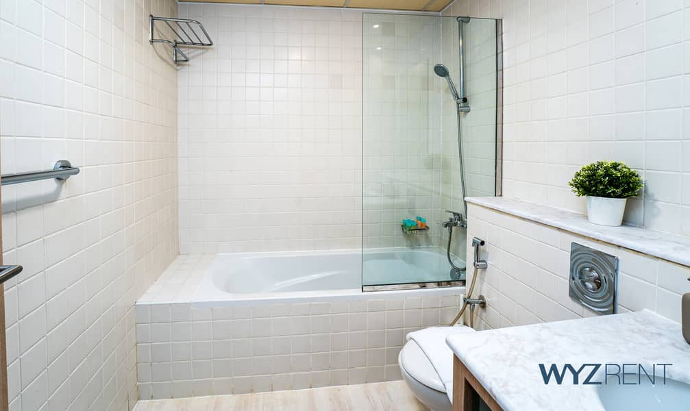 7 BAth-1-2. jpg