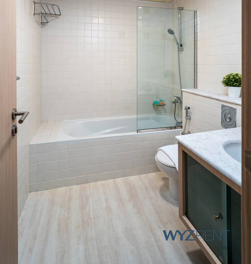 8 BAth-1-3. jpg