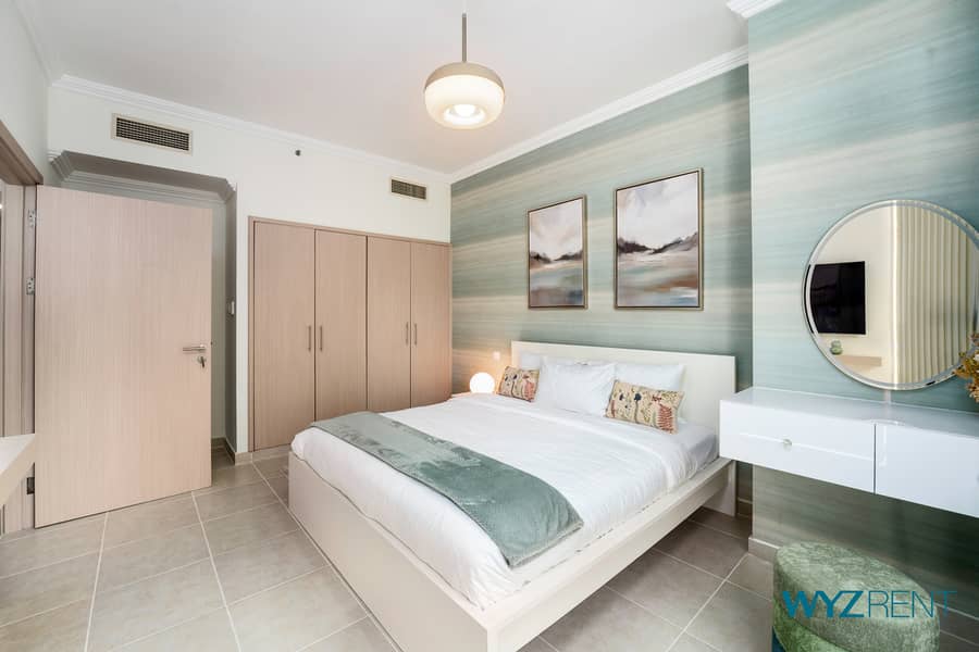11 Bed-2. jpg
