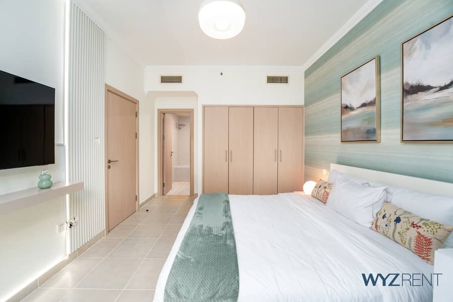 10 Bed-4. jpg