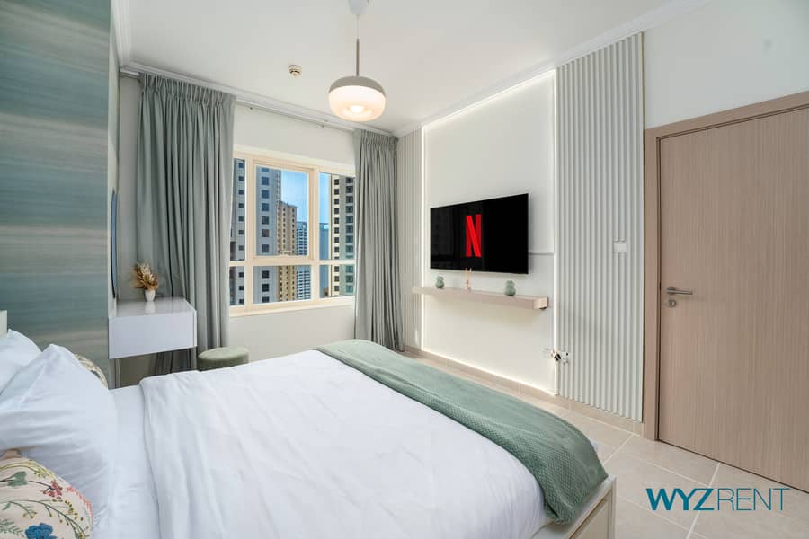 11 Bed-6. jpg