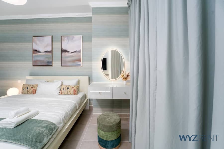 12 Bed-7. jpg