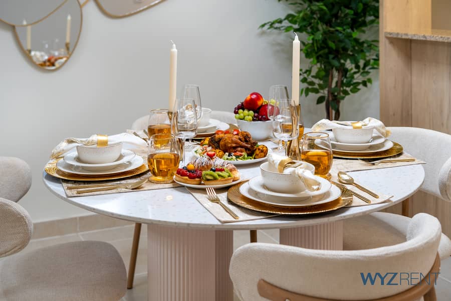 13 Dining-3. jpg